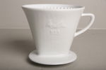 Melitta filter- N:o 103