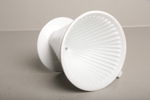 Melitta filter- N:o 103