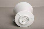 Melitta filter- N:o 103
