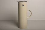 Stelton- Termoskanna, Design: Erik Magnussen, Denmark