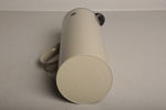 Stelton- Termoskanna, Design: Erik Magnussen, Denmark