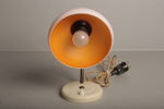 Bord/ Vägglampa, 1930/1940-tal