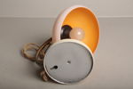 Bord/ Vägglampa, 1930/1940-tal