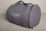 Tyngdfilt- "CURA", 6kg