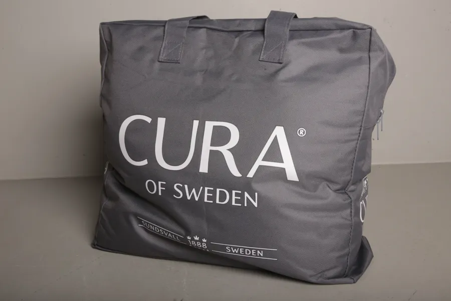 Tyngdtäcke- "CURA", 7kg