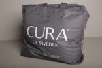 Tyngdtäcke- "CURA", 7kg