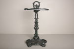 Paraplyställ, 1900-tal, Gjutjärn 