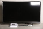 TV- "Panasonic"