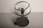 Bord/ Fönsterlampa, 1930-tal, Jugend
