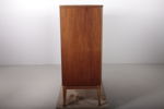 Skåp, 1950/1960-tal, Teak