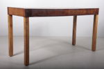 Skrivbord/ Sidobord- NK, 1930-tal, Tillskriven: Axel Einar Hjorth