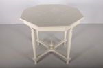 Bord, Gustaviansk-stil, 1800/1900-tal