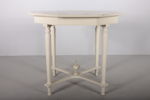 Bord, Gustaviansk-stil, 1800/1900-tal