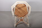 Bord, Gustaviansk-stil, 1800/1900-tal