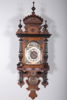 Herrgårdsur, 1900-talets första hälft