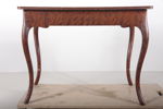 Skrivbord, Rokoko-stil, 1900-tal 