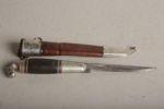 Kniv- Kauhava, 1900-tal