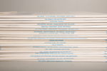 The history of rock- Vinylskivor, 40st dubbel LP, Komplett