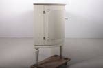 Sideboard, Gustaviansk-stil, 1900-tal