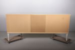 Sideboard, Gustaviansk-stil, 1900-tal