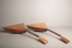 Balalajka, 2st, Ryssland