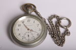 Fickur- Boston Watch Co