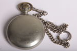 Fickur- Boston Watch Co