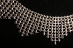 Halsband- Sterlingsilver