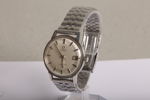 Omega Seamster Automatic