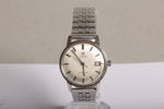 Omega Seamster Automatic