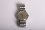 Omega Seamster Automatic