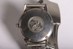 Omega Seamster Automatic
