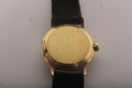 Certina- Armbandsklocka, 18K Guld