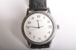 Armbandsklockor, 2st