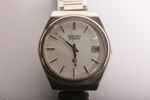 Armbandsklockor, 2st