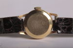 Armbandsklocka- "Belinda" 18K Guld