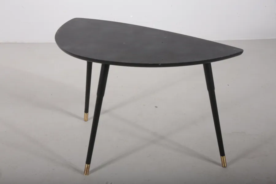 Bord- "Lövet" Gillis Lundgren, IKEA, 2000-tal