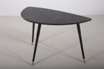 Bord- "Lövet" Gillis Lundgren, IKEA, 2000-tal