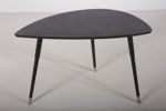 Bord- "Lövet" Gillis Lundgren, IKEA, 2000-tal