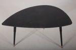Bord- "Lövet" Gillis Lundgren, IKEA, 2000-tal
