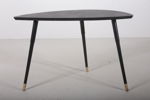 Bord- "Lövet" Gillis Lundgren, IKEA, 2000-tal
