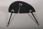 Bord- "Lövet" Gillis Lundgren, IKEA, 2000-tal