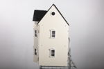 Dockhus