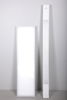 Armature, 2st