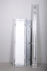 Armature, 2st