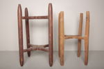 Bobiner, 2st