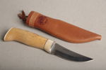 Kniv 