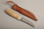 Kniv 