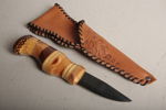 Kniv 