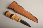 Kniv 